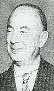Philip A. Feiner