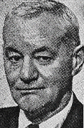 Thomas F. Black, Jr.