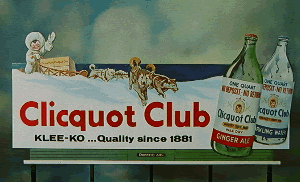 Billboard