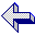 Previous