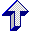 Beginning