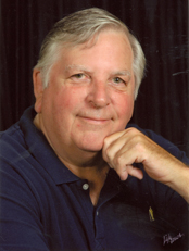 Edward C. Marth