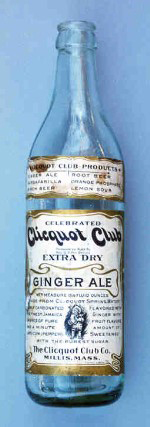 bottle