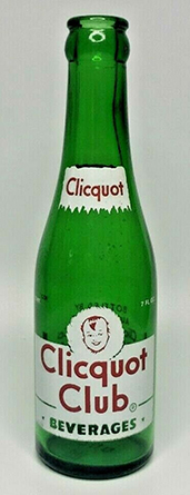 bottle