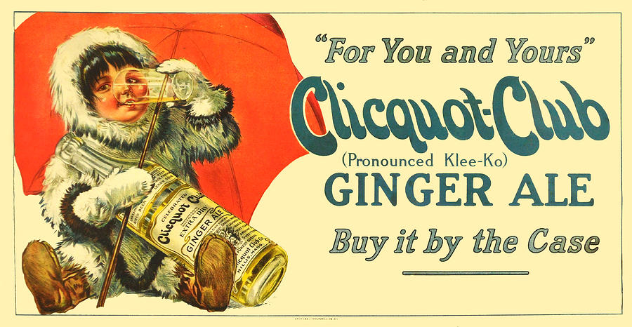 vintage sign