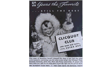 slide 14