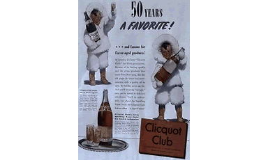 slide 15