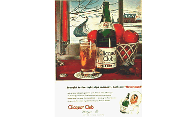 slide 16