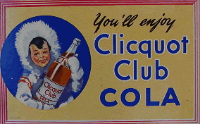 slide 18