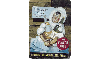 slide 21