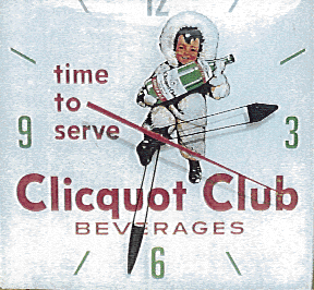 slide 22