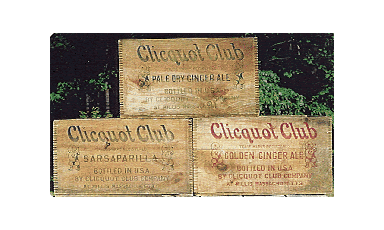 slide 23