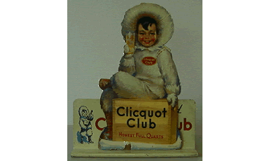 slide 25