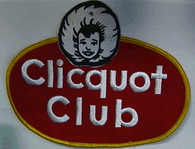 slide 26